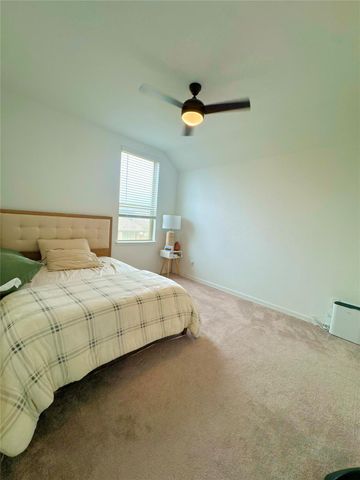 4015 Champlain Way, Iowa Colony, TX 77583