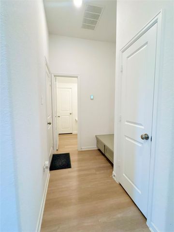 4015 Champlain Way, Iowa Colony, TX 77583