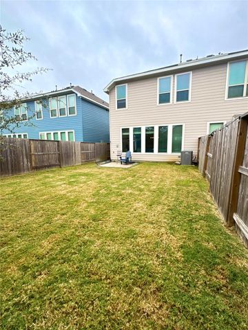 4015 Champlain Way, Iowa Colony, TX 77583