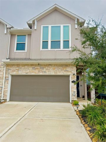 4015 Champlain Way, Iowa Colony, TX 77583