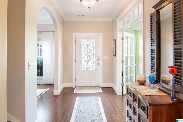 1037 BELVEDERE COVE, Birmingham, AL 35242