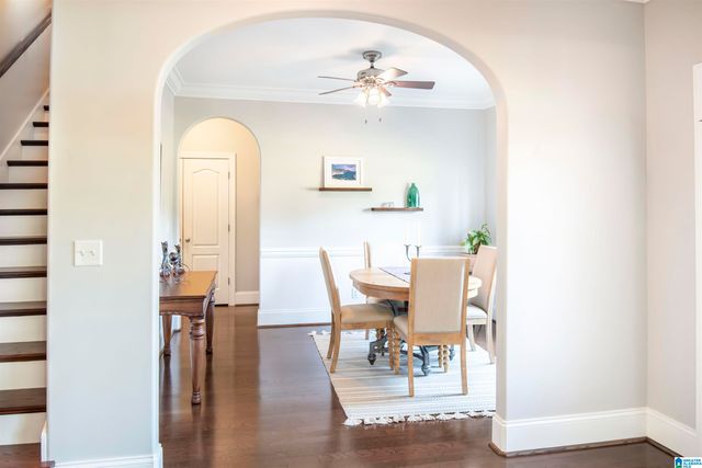 1037 BELVEDERE COVE, Birmingham, AL 35242