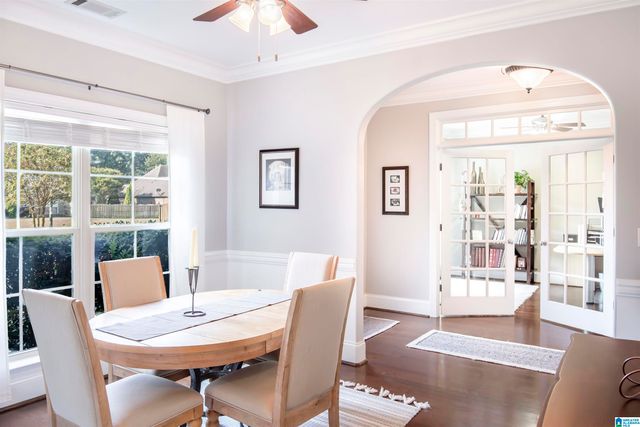1037 BELVEDERE COVE, Birmingham, AL 35242