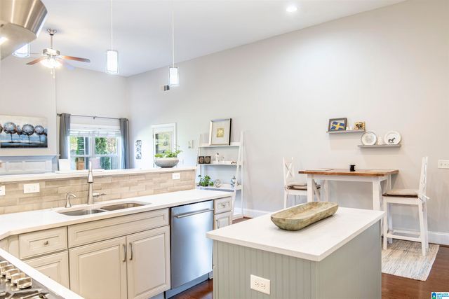 1037 BELVEDERE COVE, Birmingham, AL 35242