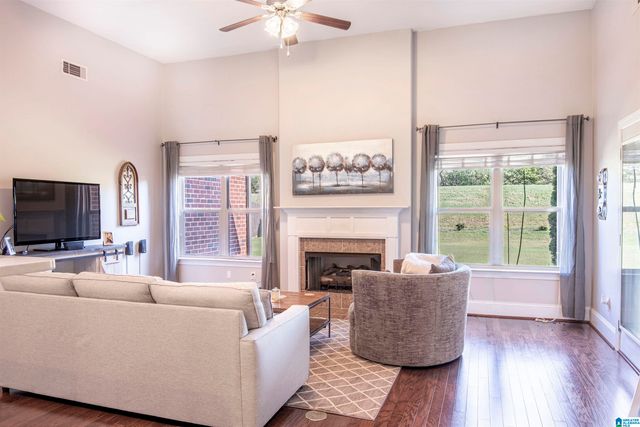 1037 BELVEDERE COVE, Birmingham, AL 35242