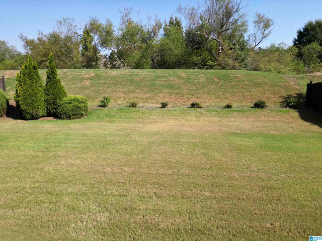 1037 BELVEDERE COVE, Birmingham, AL 35242