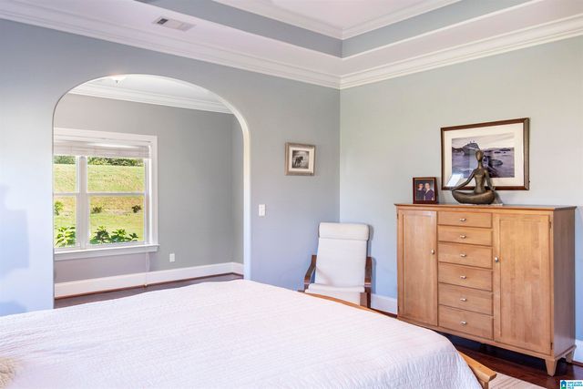 1037 BELVEDERE COVE, Birmingham, AL 35242