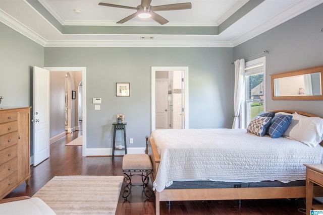 1037 BELVEDERE COVE, Birmingham, AL 35242