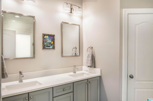 1037 BELVEDERE COVE, Birmingham, AL 35242