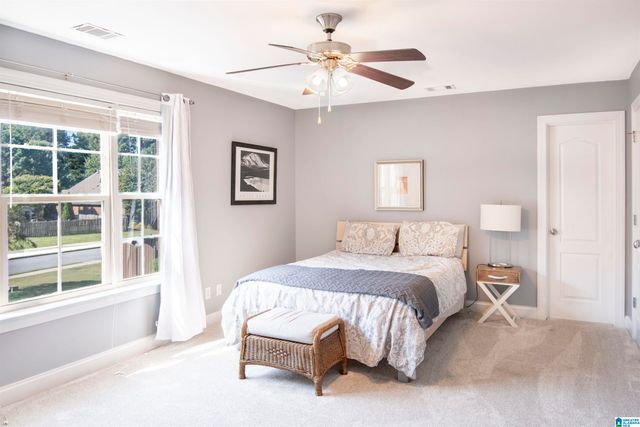 1037 BELVEDERE COVE, Birmingham, AL 35242