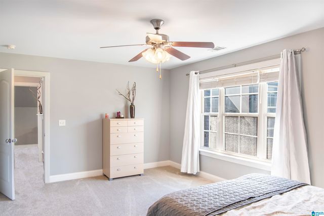 1037 BELVEDERE COVE, Birmingham, AL 35242