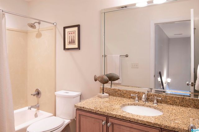 1037 BELVEDERE COVE, Birmingham, AL 35242