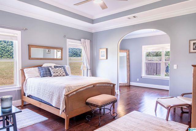 1037 BELVEDERE COVE, Birmingham, AL 35242