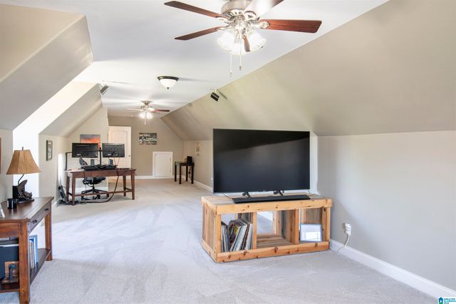 1037 BELVEDERE COVE, Birmingham, AL 35242