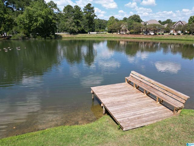 1037 BELVEDERE COVE, Birmingham, AL 35242