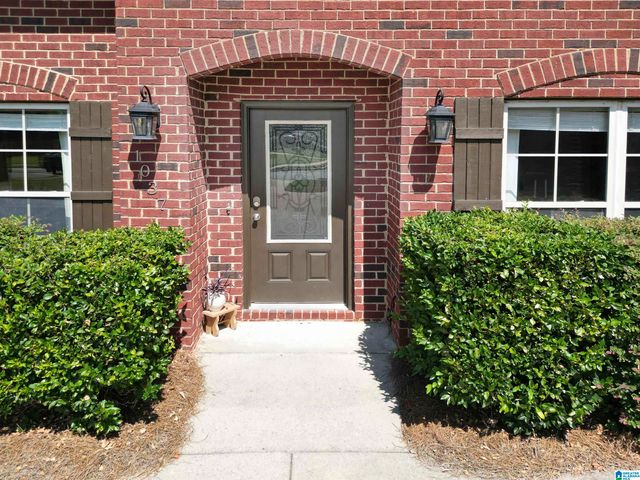 1037 BELVEDERE COVE, Birmingham, AL 35242