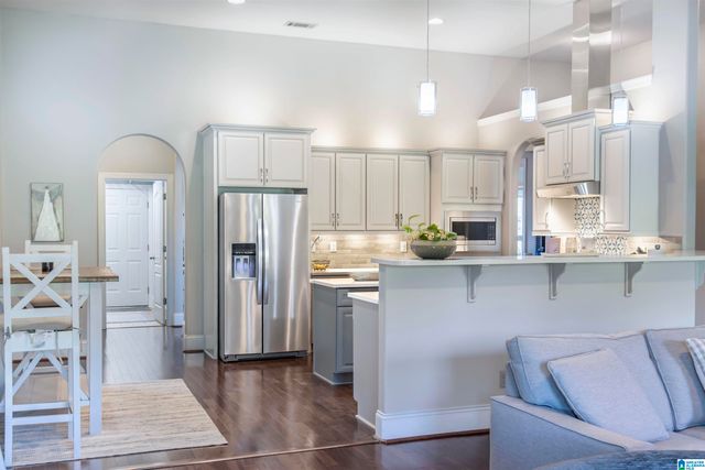 1037 BELVEDERE COVE, Birmingham, AL 35242