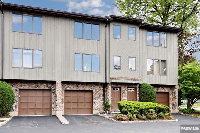 290 Hamilton Place 4, Hackensack, NJ 07601
