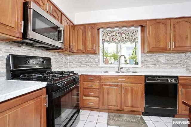 290 Hamilton Place 4, Hackensack, NJ 07601