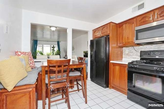 290 Hamilton Place 4, Hackensack, NJ 07601