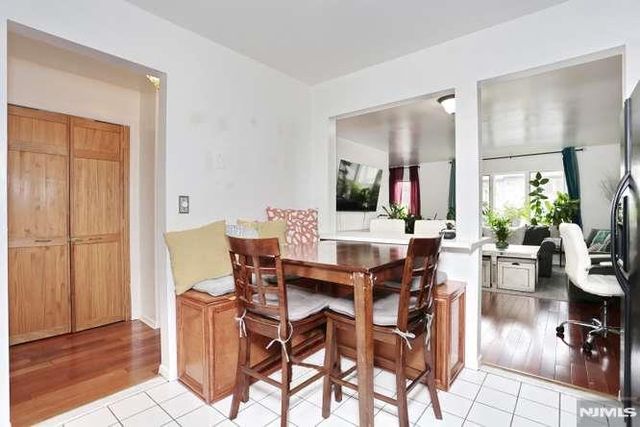 290 Hamilton Place 4, Hackensack, NJ 07601
