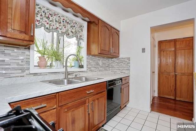 290 Hamilton Place 4, Hackensack, NJ 07601