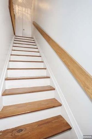 290 Hamilton Place 4, Hackensack, NJ 07601