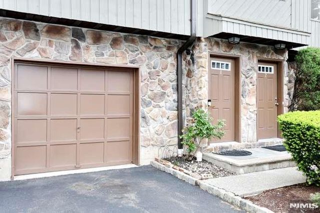 290 Hamilton Place 4, Hackensack, NJ 07601