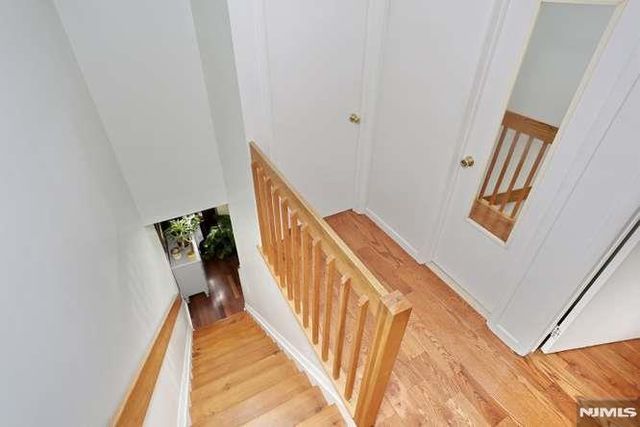 290 Hamilton Place 4, Hackensack, NJ 07601