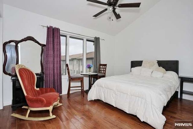 290 Hamilton Place 4, Hackensack, NJ 07601
