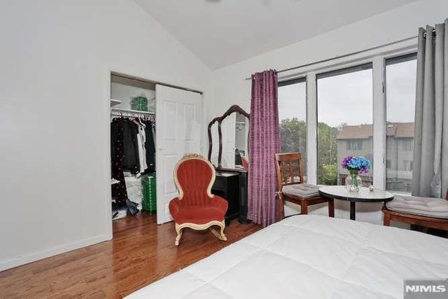 290 Hamilton Place 4, Hackensack, NJ 07601