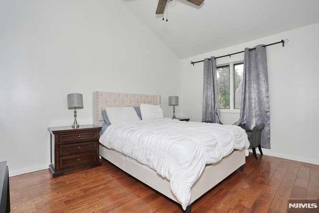 290 Hamilton Place 4, Hackensack, NJ 07601