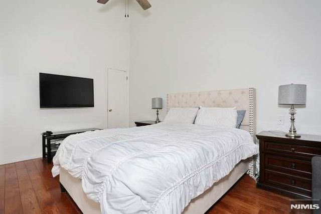 290 Hamilton Place 4, Hackensack, NJ 07601