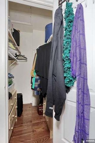 290 Hamilton Place 4, Hackensack, NJ 07601