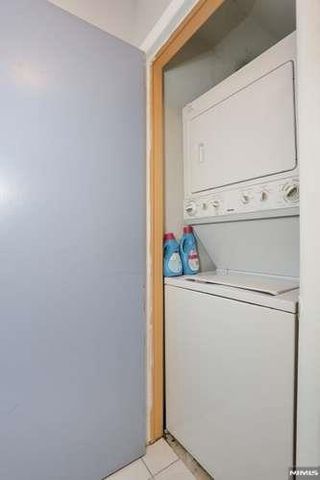 290 Hamilton Place 4, Hackensack, NJ 07601