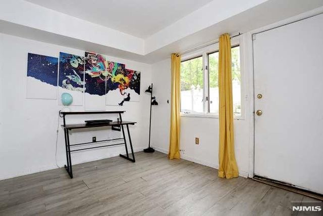 290 Hamilton Place 4, Hackensack, NJ 07601