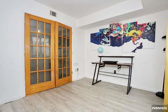 290 Hamilton Place 4, Hackensack, NJ 07601