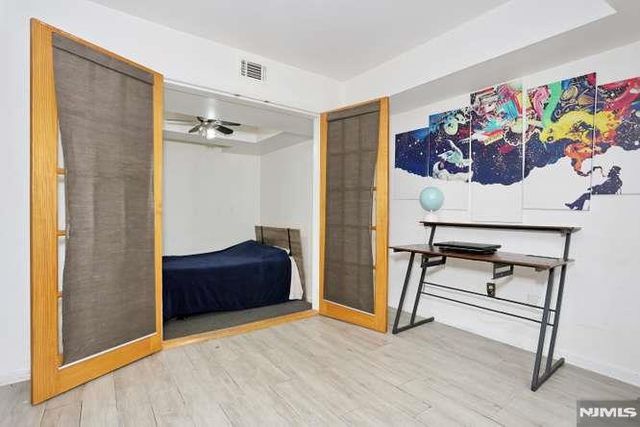 290 Hamilton Place 4, Hackensack, NJ 07601