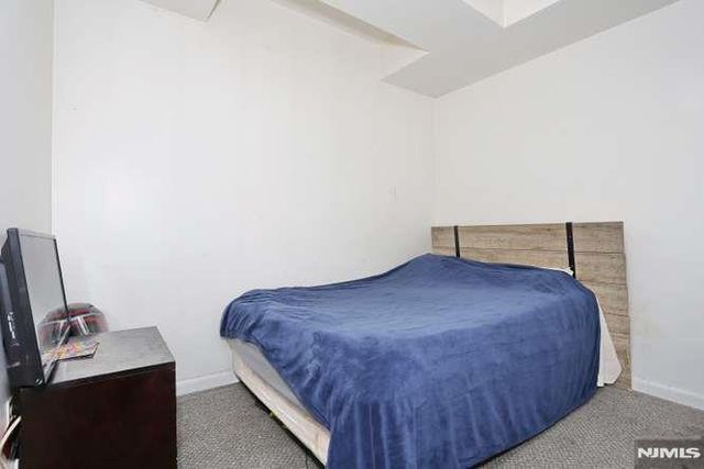 290 Hamilton Place 4, Hackensack, NJ 07601