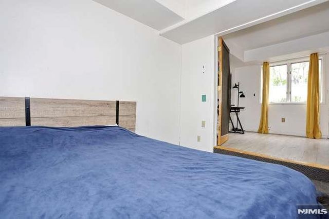 290 Hamilton Place 4, Hackensack, NJ 07601