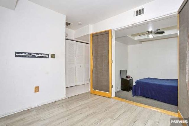 290 Hamilton Place 4, Hackensack, NJ 07601