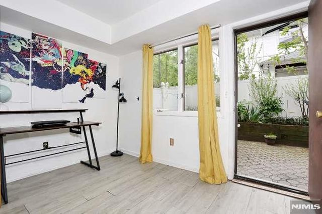 290 Hamilton Place 4, Hackensack, NJ 07601