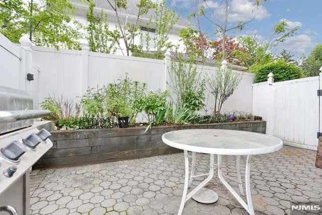 290 Hamilton Place 4, Hackensack, NJ 07601