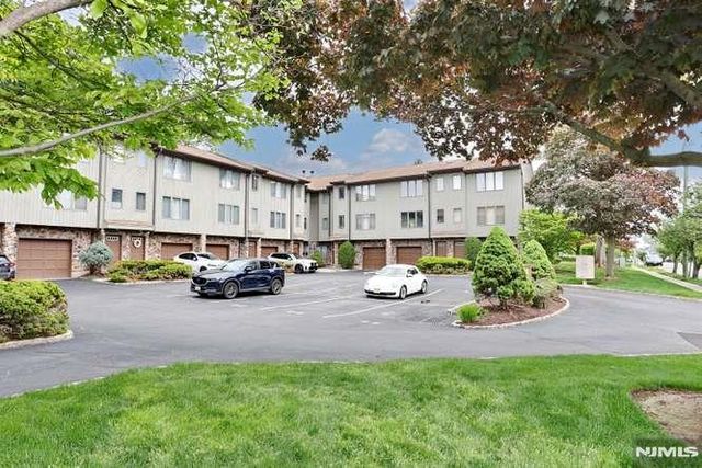 290 Hamilton Place 4, Hackensack, NJ 07601