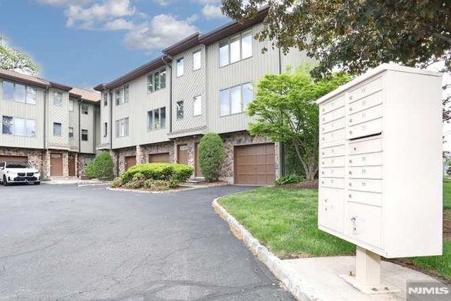 290 Hamilton Place 4, Hackensack, NJ 07601