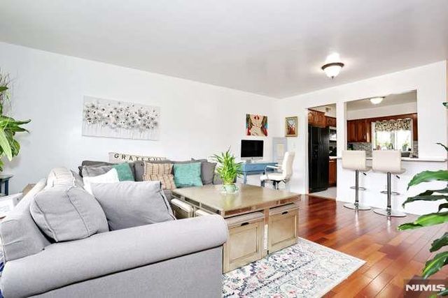 290 Hamilton Place 4, Hackensack, NJ 07601