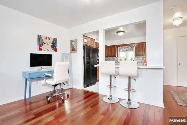 290 Hamilton Place 4, Hackensack, NJ 07601