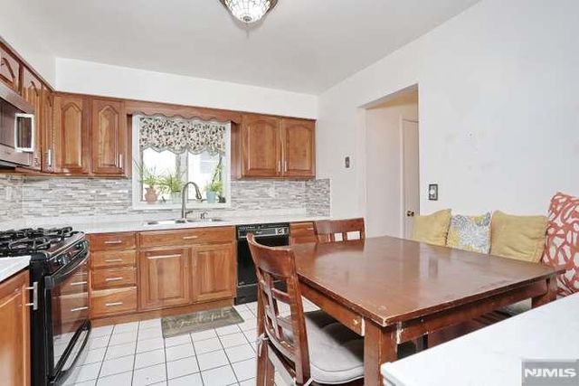 290 Hamilton Place 4, Hackensack, NJ 07601