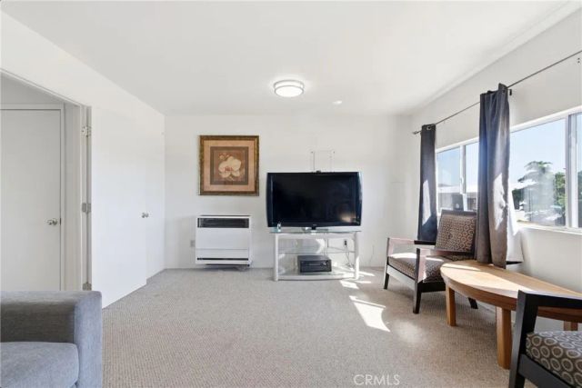 56768 Dickson Hills, Anza, CA 92539