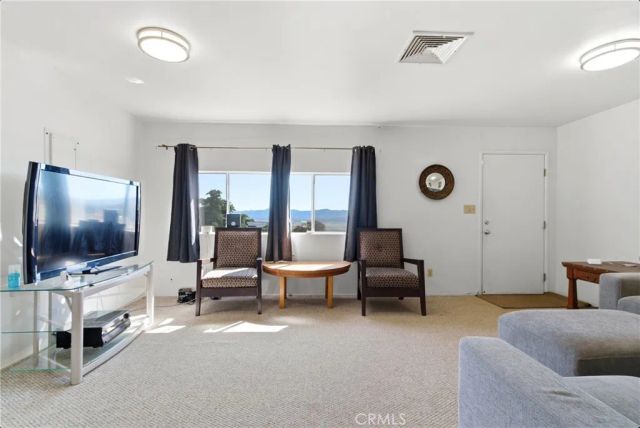 56768 Dickson Hills, Anza, CA 92539